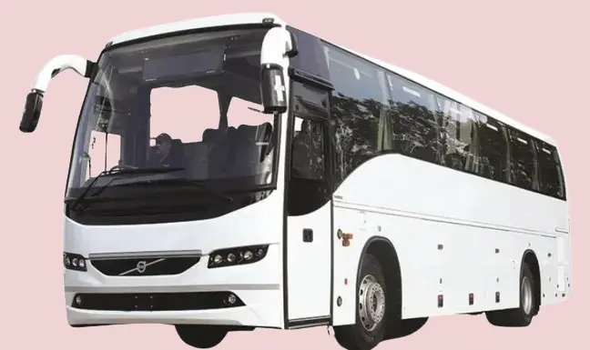 one day tirumala package by bus from Bangalore