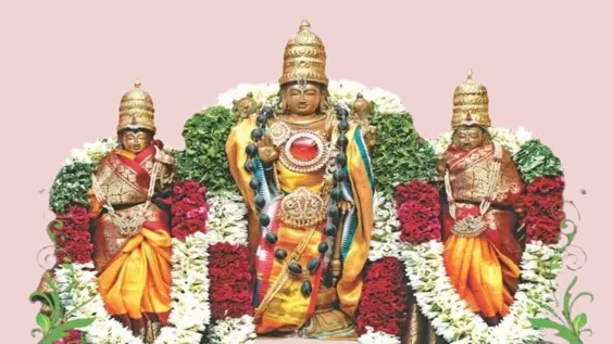 one day tirumala package from bangalore