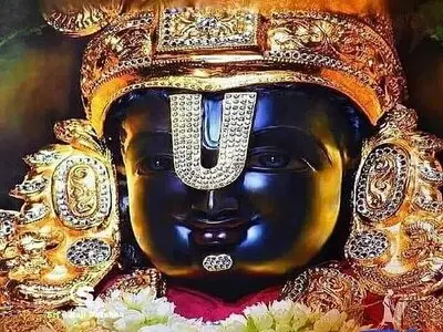 Padmavathi Travels Card