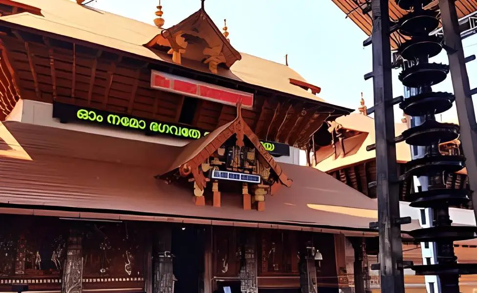 Tirupati darshan booking in chennai