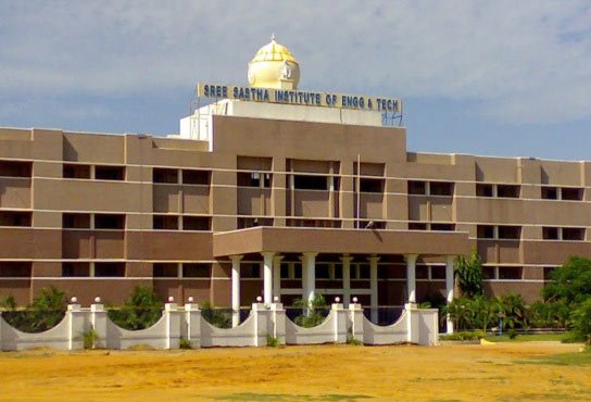 chola hotal