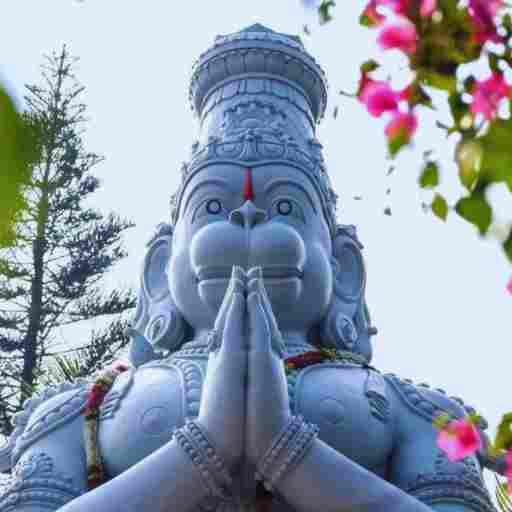 Vellore to Tirupati one day car rental
