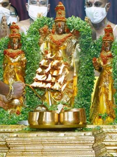chennai to tirupati taxi