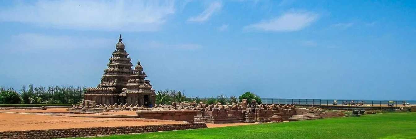 chennai to tirupathi and tirumala tour packages