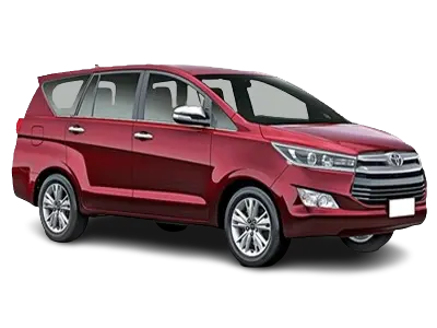 Vellore to Tirupati Car Package 2 Days