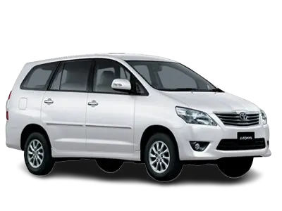 Two-Day Car Tour Vellore to Tirupati