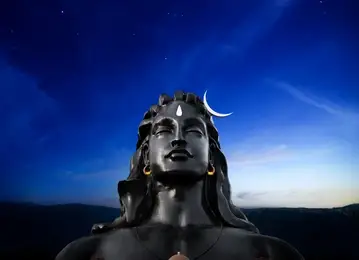 coimbatore to isha yoga center car rental