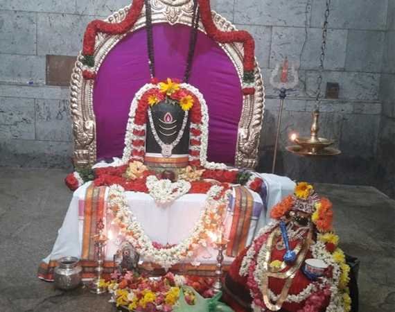 tirupati car rental package from chennai