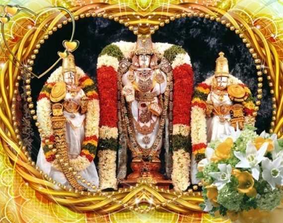 chennai to tirupati taxi