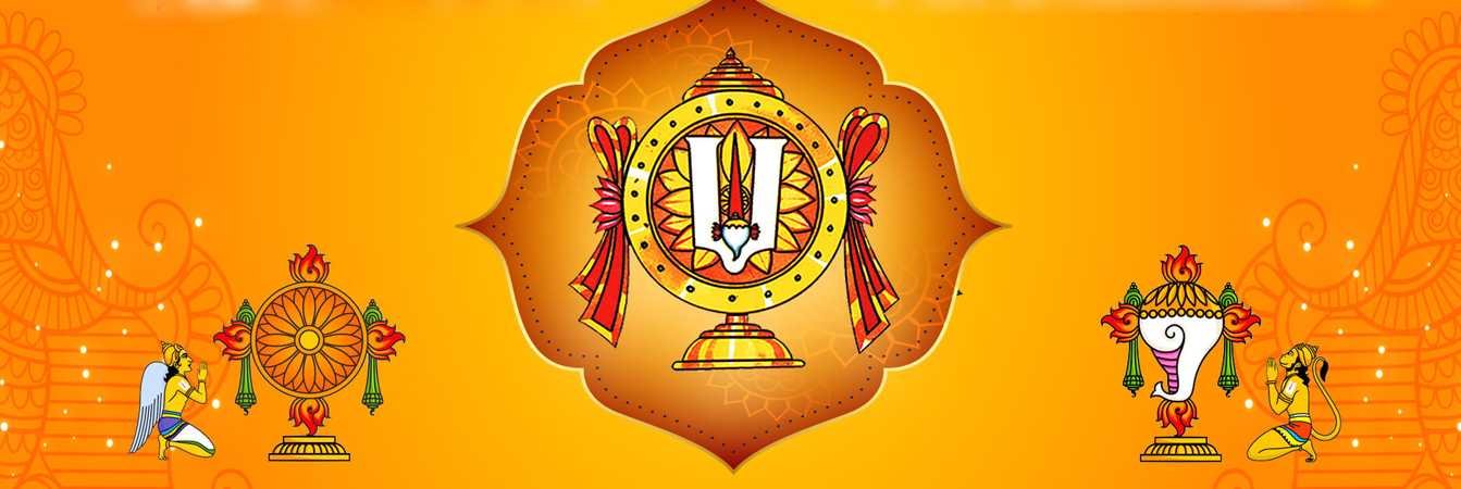 chennai to tirupathi and tirumala tour packages