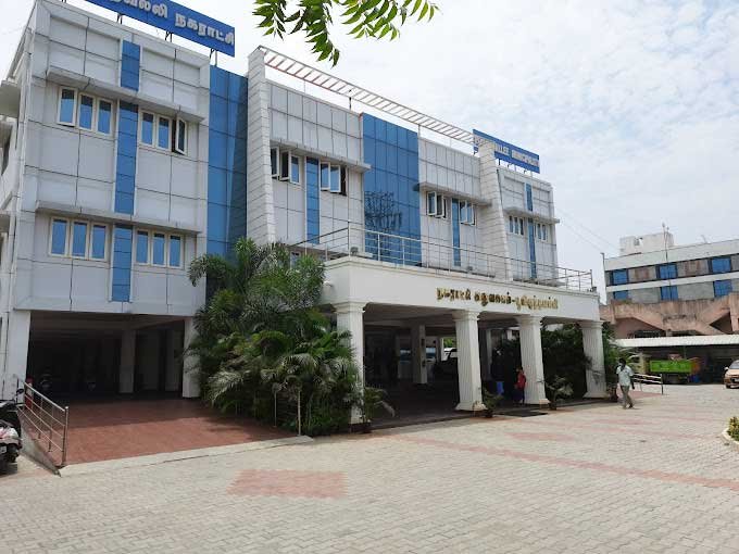it park