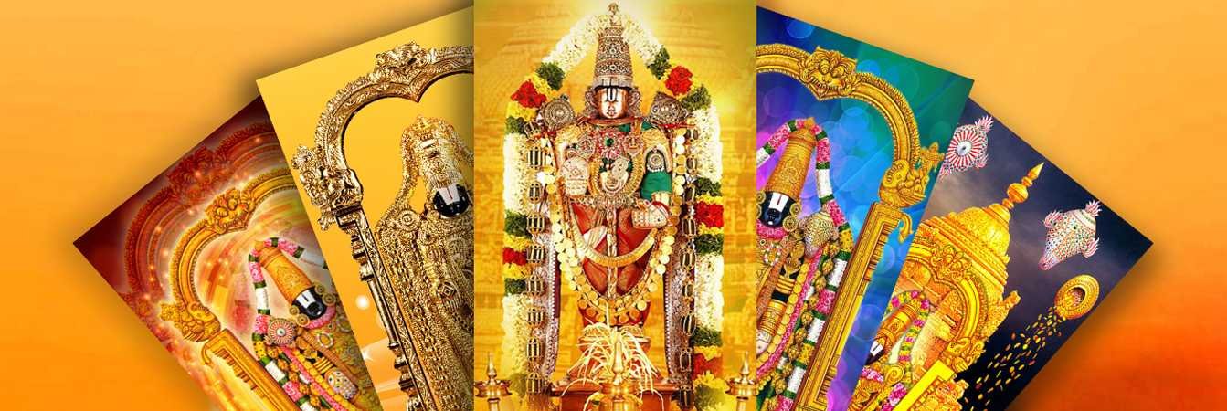 chennai to tirupathi and tirumala tour packages