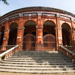 Chennai local car rental