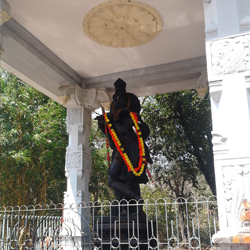 Tirupati VIP Darshan package from Chennai