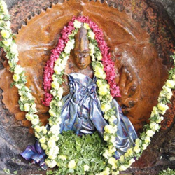 Tirupati Two Days tour Package