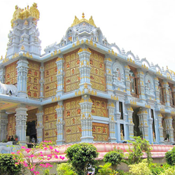 car rental from chennai airport to tirupati