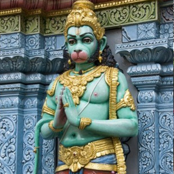 Chennai to Tirupati tour with Darshan