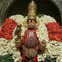 Chennai to Kanchipuram Travels
