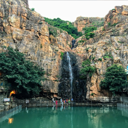 chennai to tirupati by car cost
