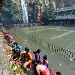 book cab from chennai to tirupati