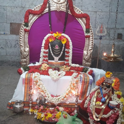 chennai to tirupathi package tour