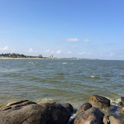Chennai to Mahabalipuram Tour Packages