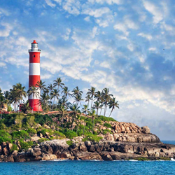 Mahabalipuram Tour Packages