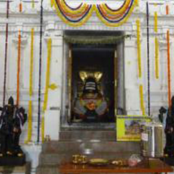 tirupati one day package from chennai