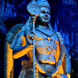 Chennai to Tiruttani fare