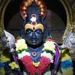car hire from Chennai to Tiruttani