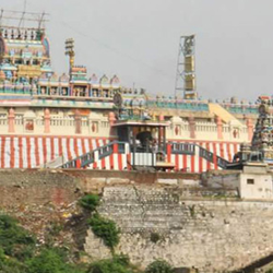 Best Tiruttani Temple Tour packages