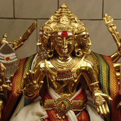Chennai to thiruthanu car rental