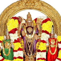 one day Chennai To Tiruttani tour Packages by car