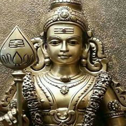 Chennai To Tiruttani