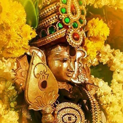Tiruttani Temple Tour Package