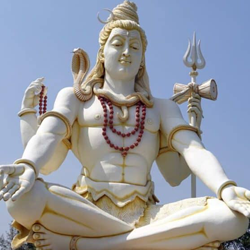 Chennai to Tiruvannamalai Trip