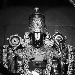 chennai to tirupati travels