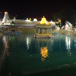 ttd 10000 darshan