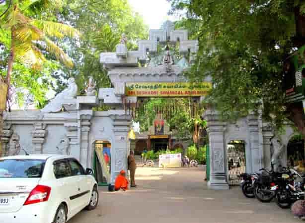 Covelong Beach, popular tourist destination near Chennai, scenic coastline in Tamil Nadu