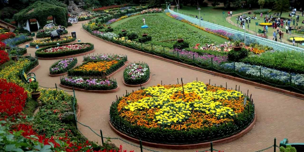 Kanchipuram to Tirupati two days tour