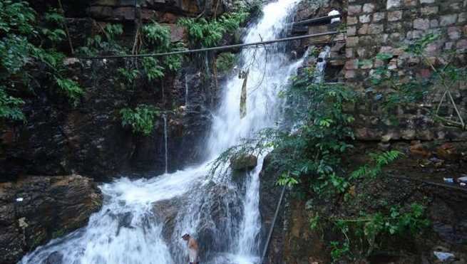 taxi car rental for tirupati from chennai