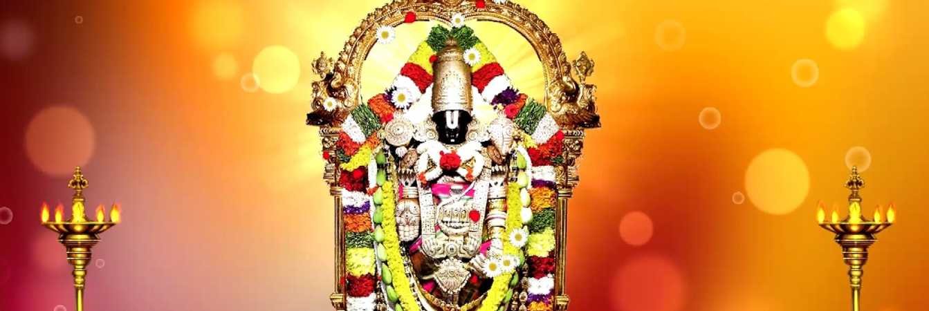 tirumala-venkateswara-temple-tour-pcakage