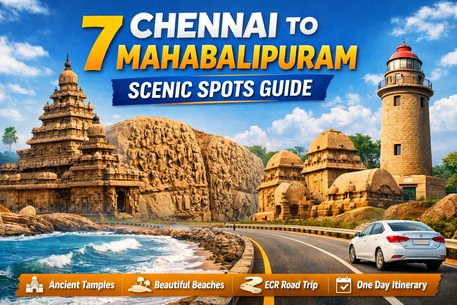 how to book accommodation at Tirumala