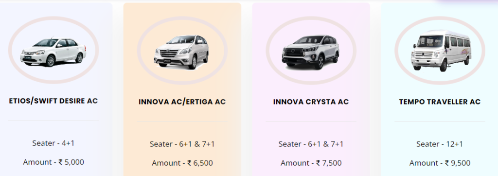 Chennai Airport To Mahabalipuram Taxi Fare Packages By Car