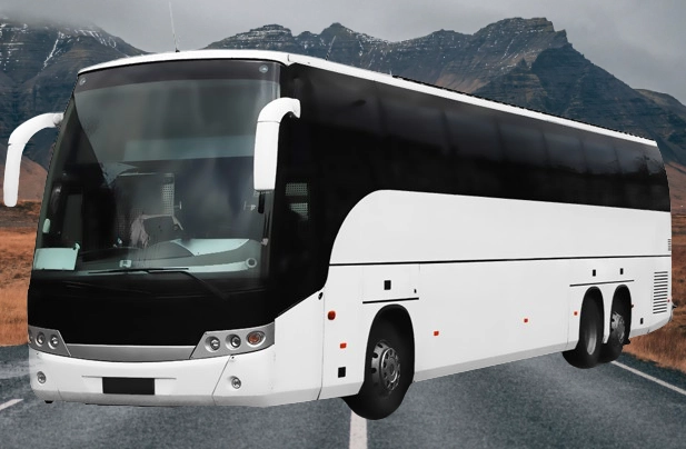 Chennai To Tirupati Bus Package