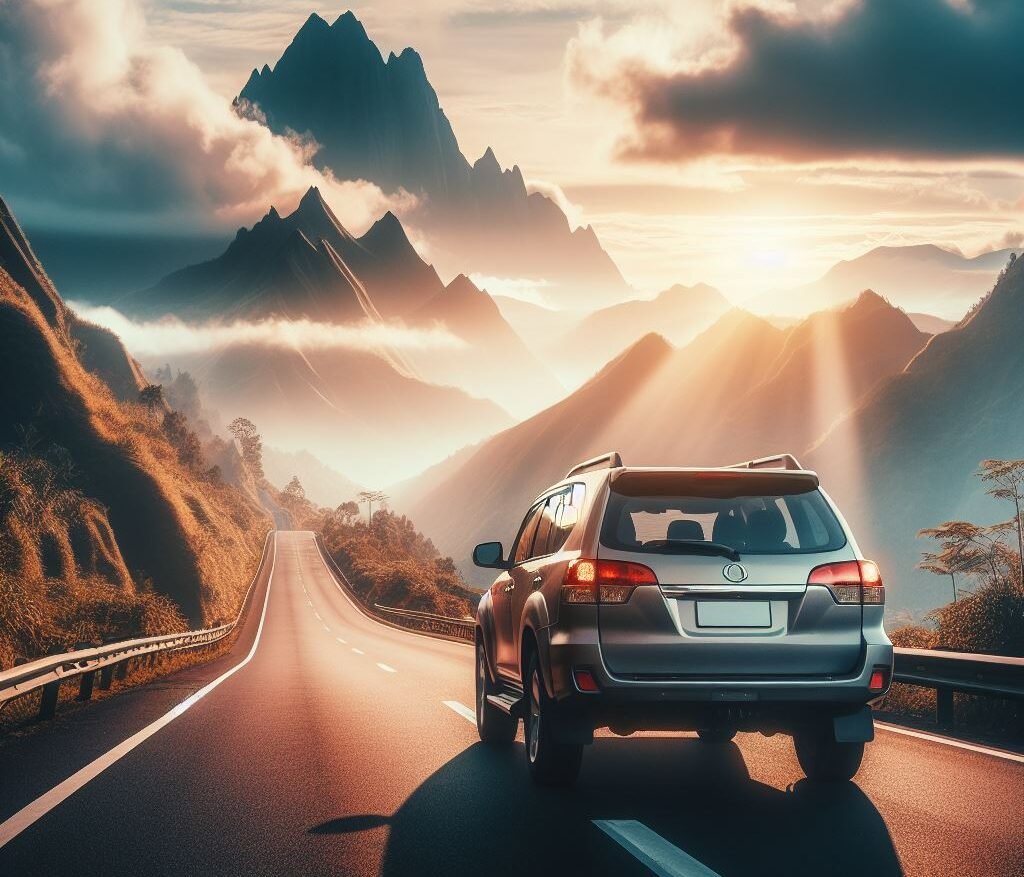 Chennai To Tirupati By Car Package