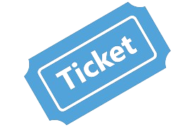 Darshan Ticket