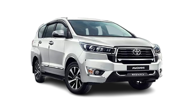 Innova Crysta Removebg Preview E1710412483898.png
