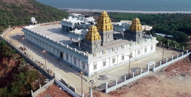 VIP Break Darshan Tickets Your Complete Information Guide