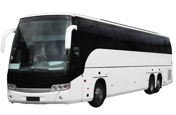 Chennai to Tirupati Bus Package
